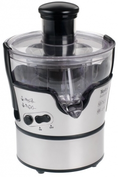 Tefal ZN355C3E