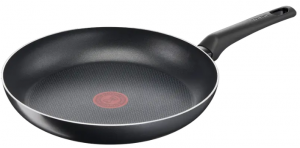 Tefal B5560653