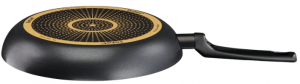 Tefal B5560653