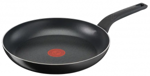 Tefal B5670553