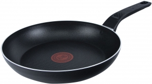 Tefal B5670653