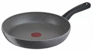 Tefal B5790642