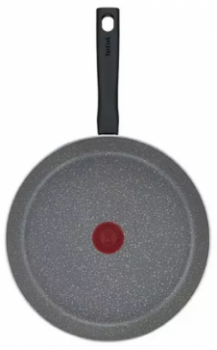 Tefal B5790742