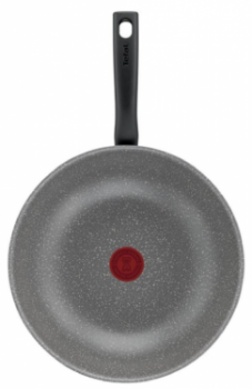 Tefal B5791942