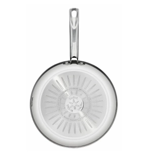 Tefal B8170544 Tefal B8170544