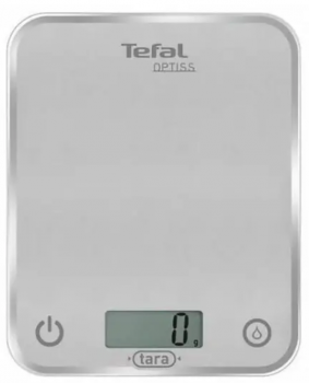 Tefal BC5004V2