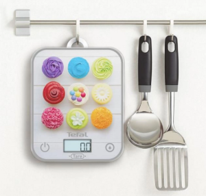 Tefal BC50D4V0 Tefal BC50D4V0