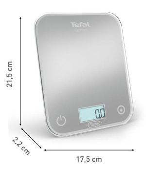 Tefal BC50U4V0 Tefal BC50U4V0