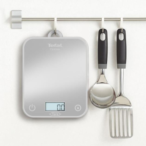 Tefal BC50U4V0 Tefal BC50U4V0