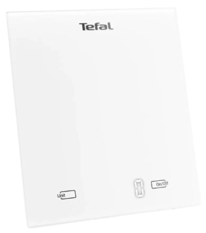 Tefal BC5504V0 Tefal BC5504V0