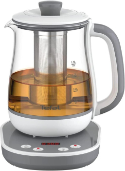 Tefal BJ551B10 Tefal BJ551B10