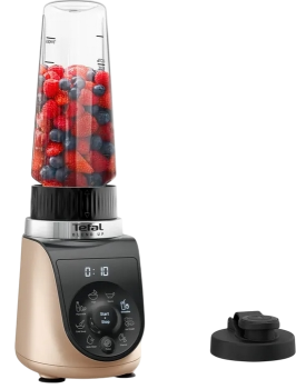 Tefal BL190AF0