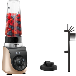 Tefal BL190AF0