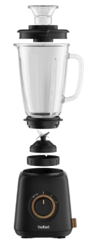 Tefal BL46EN38