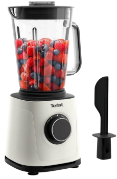 Tefal BL771AF0