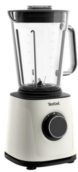 Tefal BL771AF0