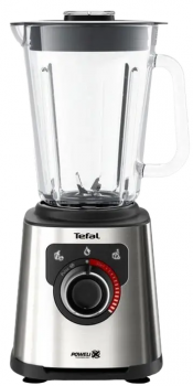 Tefal BL871D31