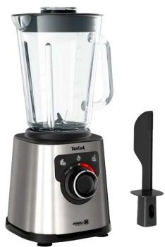 Tefal BL871D31