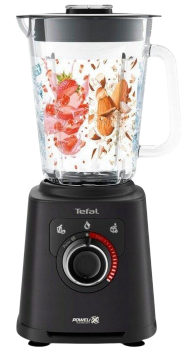 Tefal BL190AF0