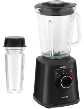 Tefal BL190AF0