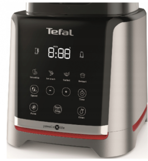 Tefal BL91HD31
