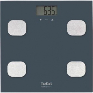 Tefal BM2520V0