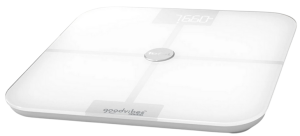 Tefal BM9640S1 Tefal BM9640S1