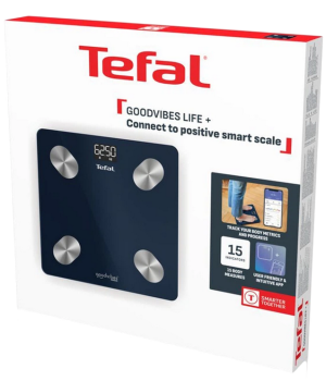 Tefal BM9720F0 Tefal BM9720F0