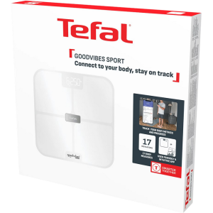 Tefal BM9740F0 Tefal BM9740F0