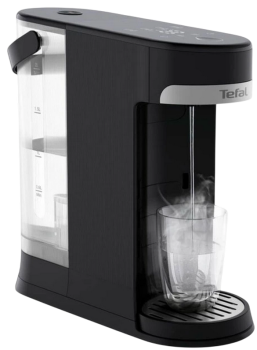 Tefal BR3508E0