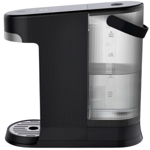 Tefal BR3508E0