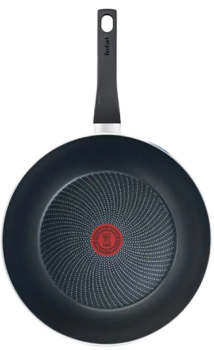 Tefal C2721953