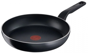 Tefal C2770453