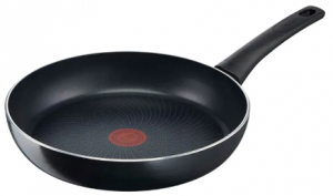 Tefal C2770653