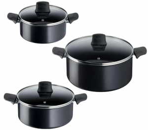 Tefal C2789053