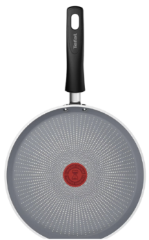 Tefal C3123853