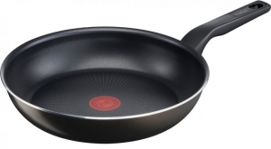 Tefal C3840553