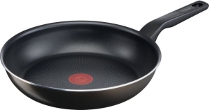 Tefal C3840653