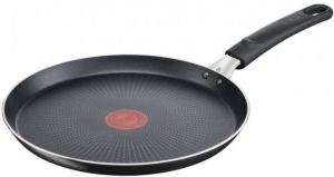 Tigaie Tefal C3841053