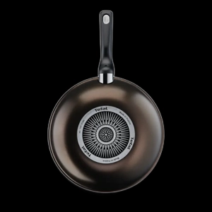 Tefal C3841953 Tefal C3841953