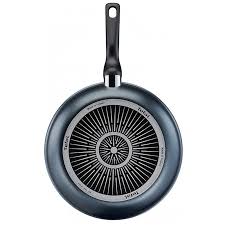 Tefal C3850453