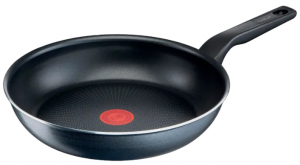 Tefal C3850553