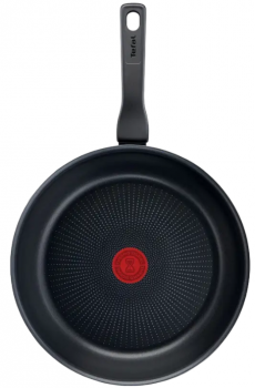 Tefal C3850553