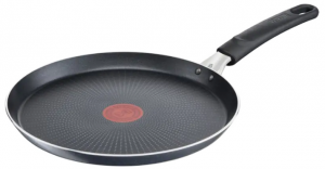 Tefal C3851053