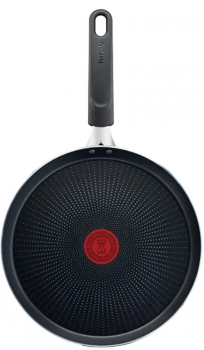 Tefal C3851053