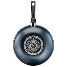 Tefal C3851953