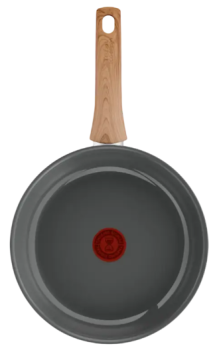 Tefal C4250543
