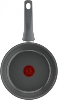 Tefal C4260443