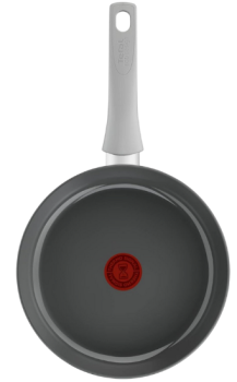 Tefal C4270532
