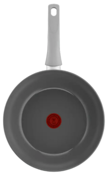 Tefal C4271932